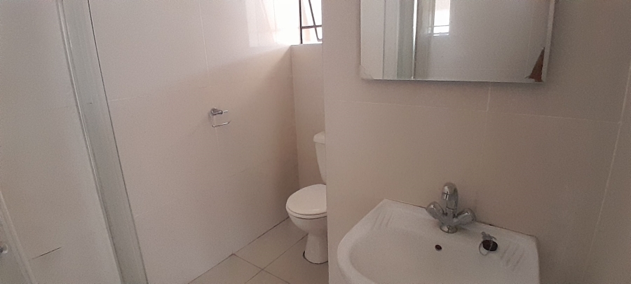 To Let 2 Bedroom Property for Rent in Mthata Eastern Cape